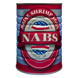 NABS can PNG