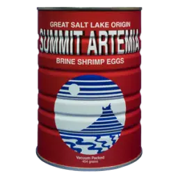 Summit Artemia can PNG
