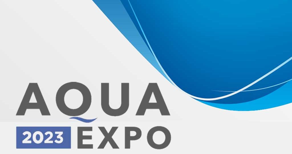 AQUA-EXPO-Santa-Elena_1024x1024