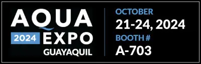 AquaExpo-header