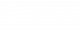 GSLA